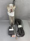 EMS Dränkbar Hydroforpump UPI