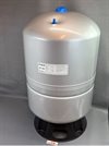 EMS Expansionskärl 12-160 liter