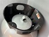 EMS Expansionskärl 12-160 liter