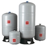 EMS Expansionskärl 12-160 liter