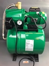 EMS Maxi Jet 100 Komplett Pumpautomat 1 Fas