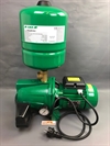 EMS Maxi Jet 100 Komplett Pumpautomat 1 Fas