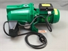 EMS Maxi Jet 50 Pumpautomat 1fas