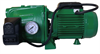 EMS Maxi Jet Pumpautomat med tryckströmbrytare 