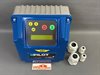 EMS Pumpvakt Pilot 3x400V