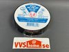 EMS Vattenfast eltejp