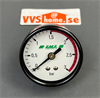 EMS_Manometer_anslutning_bak_A1315.png