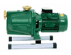 EMS Maxi Jet Hydroforpump (Ringpumpsersättare)