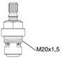 FMM_Kranöverdel_Keramisk_8586325