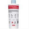 Franke Filterpatron Clear Water Connect Mythos