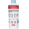 Franke Filterpatron PRO M Connect