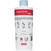 Franke Filterpatron PRO M Maris