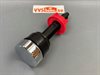 Franke Twistcontrol Vred i krom