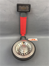 Franke Ventilset 3½” för 1 låda designbräddavlopp