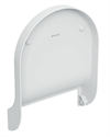Geberit AquaClean Tuma WC-lock