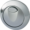 Grohe Eau2 Pneumatisk Spolknapp