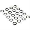 Grohe O-ring till Eurosmart Ø 13,5 x 2,75