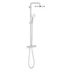Grohe Takduschset Tempesta 250