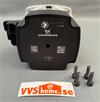 Grundfos UPMO/7 Drivsida till Termovar/LK