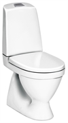 Gustavsberg Nautic 1500 Hygienic Flush