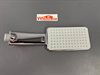 Hafa Polaris Handdusch