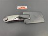 Hafa Polaris Handdusch