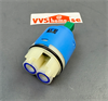 Hafa Bright keramisk insats ECO