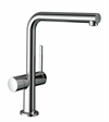 Hansgrohe Talis M54 köksblandare