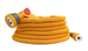 Hozelock Slangset Wonderhoze 15-30 m