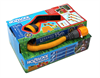 Hozelock Slangset Wonderhoze 15-30 m