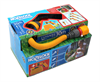Hozelock Slangset Wonderhoze 15-30 m