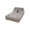 BAXI Isolersten asklucka SP18,60/DP18