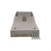 BAXI Isolersten asklucka SP18,60/DP18