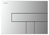 Laufen Lis AW100 spolplatta