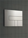 Laufen Lis AW100 spolplatta