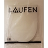 Laufen wc-sits till Kompas & Pro N Mjuksits