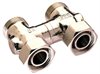 MMA Korskoppling M22x1.5 40 cc