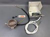Metro Therm Kopplingsbox Metro Modul