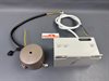 Metro Therm Kopplingsbox Metro Modul