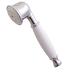 Mora Classic Handdusch 130802.AE
