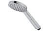 Mora MMIX S6 Handdusch