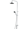 Mora Mmix shower system S5