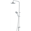 Mora mmix S6 shower system