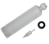Mora Inxx Reservdelssats Diskmedelspump