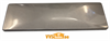 Nibe Topplock F2040, F2050