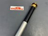 OSO Anod AN R20 L=1000MM