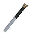 OSO Anod AN R20 L=1000MM