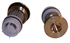 Oras Optima Smutsfiltersats 2-pack 