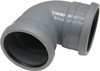 PP_Böj_2muff_2830045