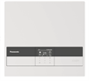 Panasonic Värmepumpsstyrning WH-CME8L M-Gen